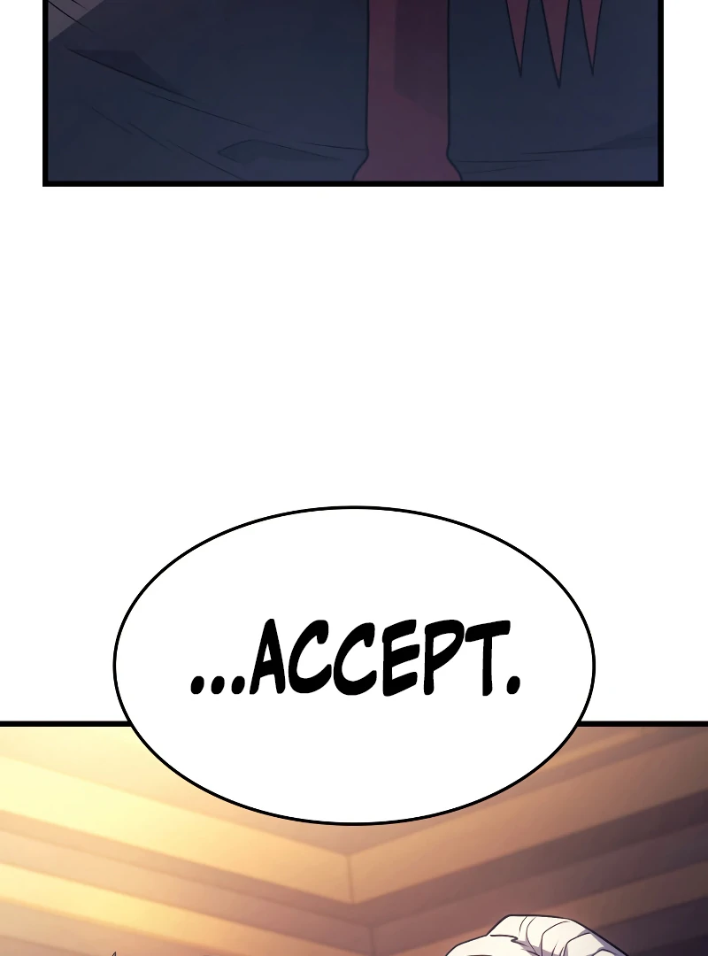 Revenge of the Iron-Blooded Sword Hound, Chapter 14 image 83